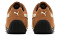 Puma Speedcat Archive 'Haute Coffee Frosted Ivory'