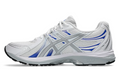 Asics Gel-Sekiran 