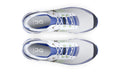 On Running Cloudvista  'Blue'