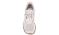 On Cloud 5 'Sand | Rosebrown'