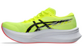 Asics Magic Speed 4 
