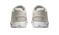 On Cloud 5 'Pearl/White'