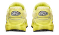 Dior B30 'Reflective CD30 - Yellow'