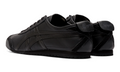 Asics Onitsuka Tiger Mexico 66™ 