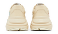 Gucci Rhyton 'Exquisite Gucci - Ivory'