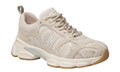 Dior Chrono Sneaker 