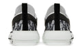 Dior B23 Low 'Dior Oblique - Charcoal'
