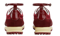 Gucci  Re-Motion Sneaker 