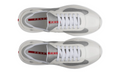 Prada America's Cup low-top sneakers 