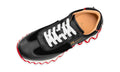 Christian Louboutin Loubishark Sneaker