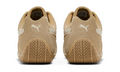 Puma Speedcat TTF 'Prairie Tan Frosted Ivory'