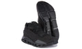 On Cloudnova 'Black'