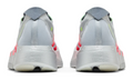 adidas Adizero Adios Pro 4 'Ekiden Pack'