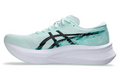 Asics Magic Speed 4 