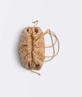 BOTTEGA VENETA Mini Mini Pouch 585852