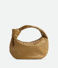 BOTTEGA VENETA Teen Jodie 690225