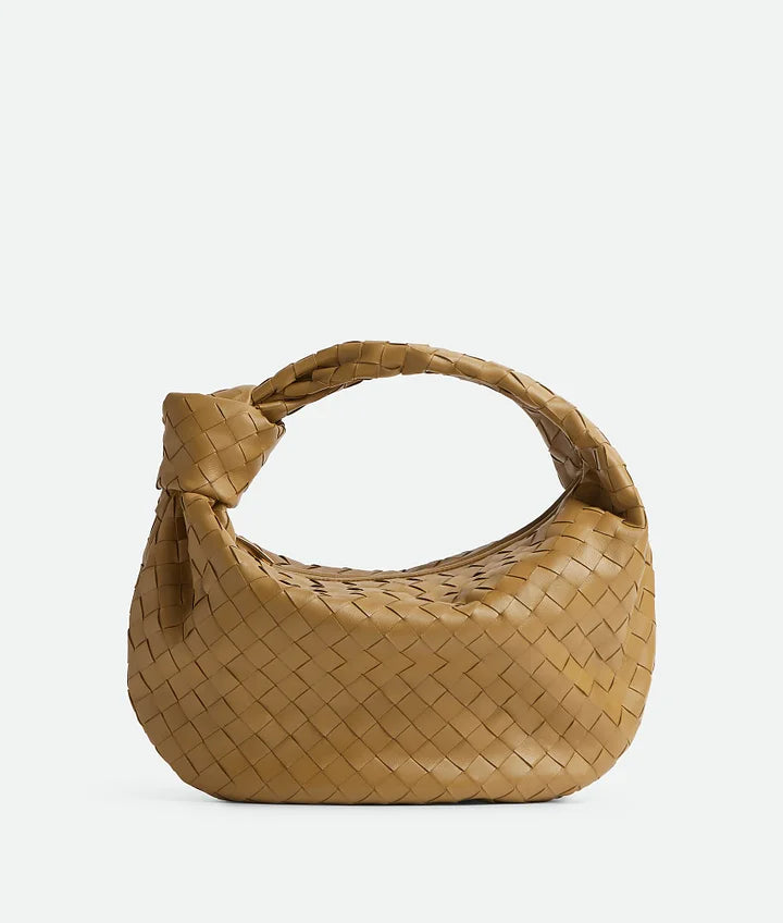 BOTTEGA VENETA Teen Jodie 690225