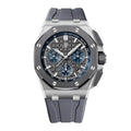 5712R - Patek Philippe NAUTILUS