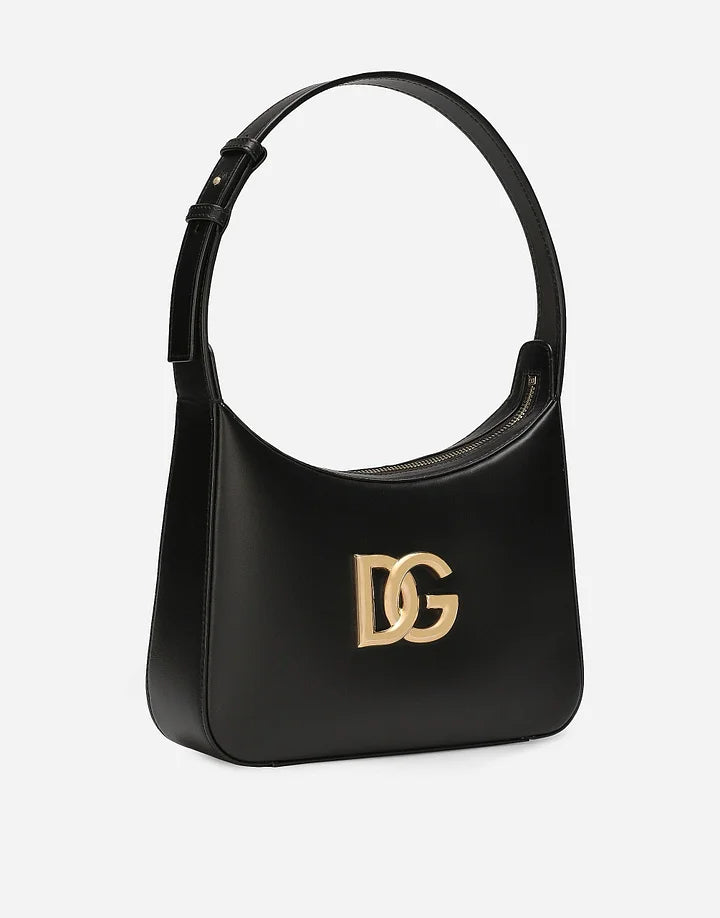 3.5 shoulder bag