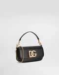 3.5 crossbody bag