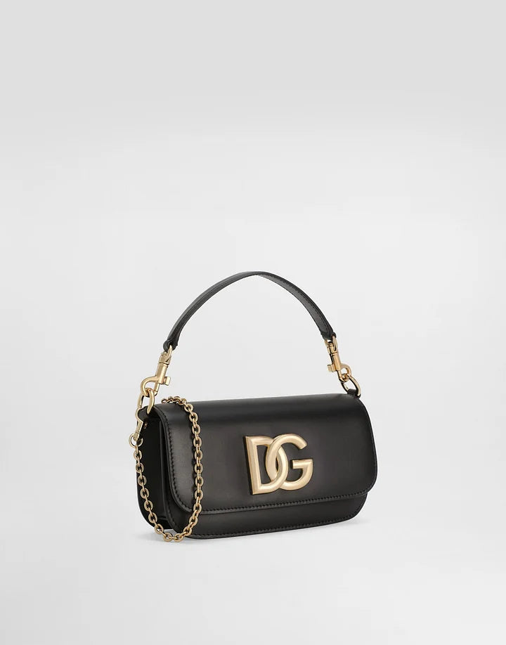 3.5 crossbody bag