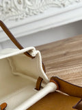H mini herbag