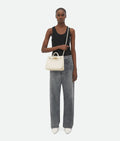 BOTTEGA VENETA Small Andiamo 766014