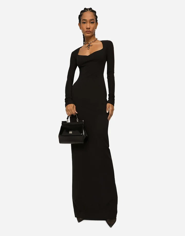 Medium Sicily handbag