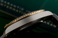 Rolex 126613LN Submariner Date 41mm