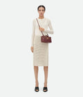 BOTTEGA VENETA Bang Bang Vanity Case 789109
