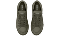 Dior B33 Sneaker 