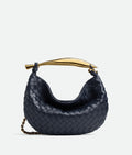 BOTTEGA VENETA Sardine With Chain 776768