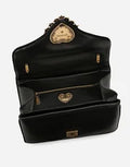 Devotion shoulder bag