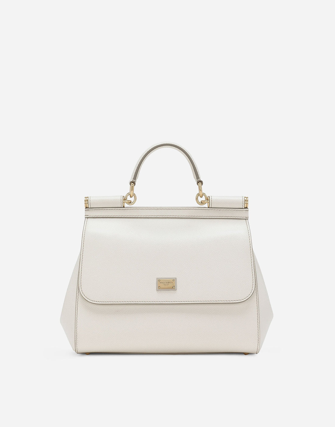 Large Sicily handbag