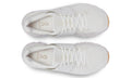 On Cloudswift 'Undyed'