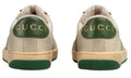 Gucci Screener 'Beige / Ebony'