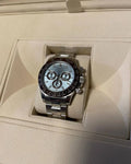 ROLEX 116506 COSMOGRAPH DAYTONA