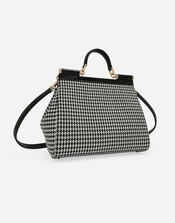 Large Sicily handbag