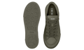 Dior B33 Sneaker 