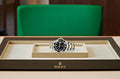 Rolex 126603 Sea-Dweller