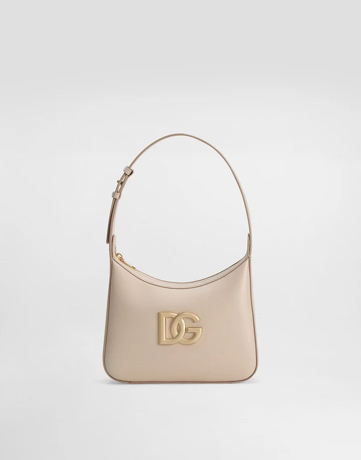 3.5 shoulder bag