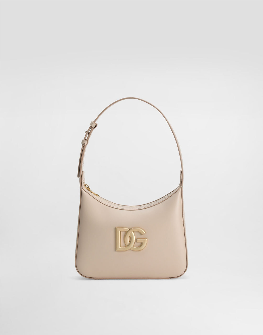 3.5 shoulder bag
