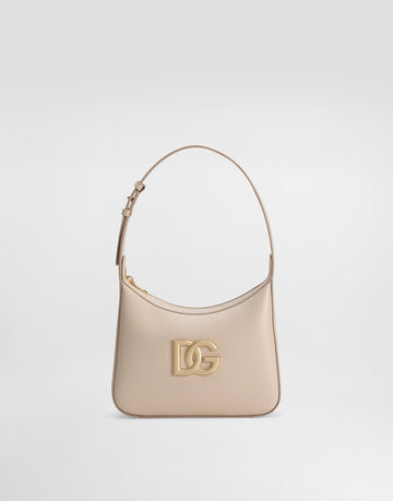 3.5 shoulder bag