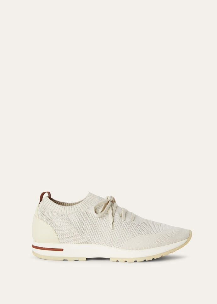 360 Flexy Walk Sneakers