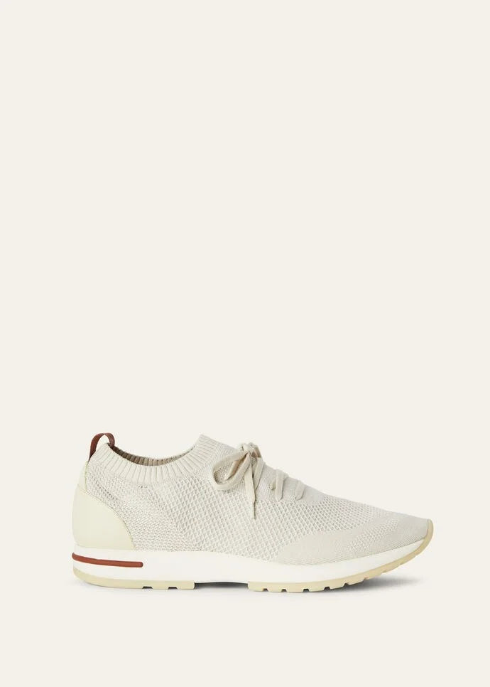 360 Flexy Walk Sneakers