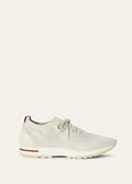 360 Flexy Walk Sneakers