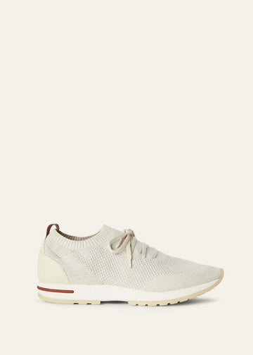 360 Flexy Walk Sneakers