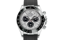 Rolex 116519LN Daytona Meteorite