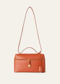 Loro Piana Extra Bag L27 Smooth Calfskin