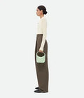 BOTTEGA VENETA Candy Wallace 776781